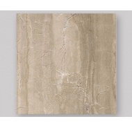 Gạch lát nền MARBELLA GRIS.60