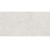 Gạch Granite đá mờ ốp lát Viglacera mã gạch AZ5-GM3601 gạch loại 1 kích thước 30x60