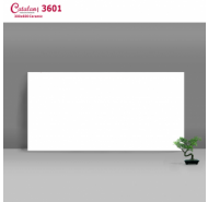 Gạch Ceramic men bóng ốp tường Catalan mã gạch 36001 gạch loại 1 kích thước 30x60