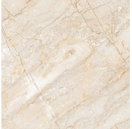 Gạch Ceramic men sugar mịn lát nền VITALY  mã gạch TK3304 gạch loại 1 kích thước 30x30