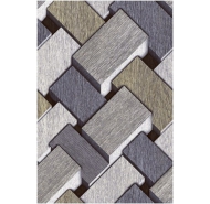 Gạch Ceramics Ốp Tường Prime  30X45 (9462)
