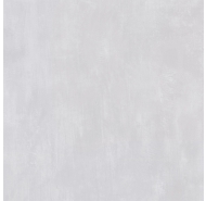 Gạch Granite đá mờ lát nền Viglacera mã gạch AZ1-GM6601 gạch loại 1 kích thước 60x60