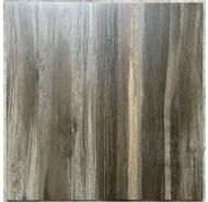 Gạch Granite giả gỗ matt mịn lát nền Viglacera mã gạch AZ14-GC15901 gạch loại 1 kích thước 15x90