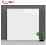 Gạch Porcelain mài bóng nano lát nền Catalan mã gạch 80030 gạch loại 1 kích thước 80x80 