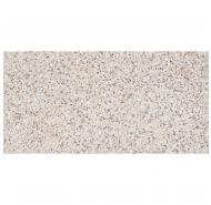 Gạch ốp tường Đồng Tâm 3060 TAYBAC 007