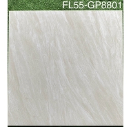 Gạch Granite men bóng lát nền Viglacera mã gạch FL55-GP 8801 gạch loại 1 kích thước 80x80