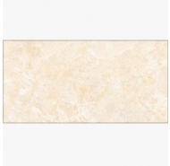 Gạch Ceramic men mờ ốp tường Đồng Tâm mã gạch 1020ROCK008 gạch loại 1 kích thước 10x20