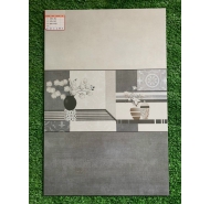 Gạch Porcelain men matt ốp lát Viglacera mã gạch ốp bộ- ATP1.361-362-362A kích thước 30x60