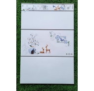 Gạch men bóng ốp tường Trung Nguyên mã gạch TN36101 gạch loại 1 kích thước 30x60 