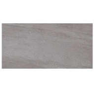 Gạch ốp tường Viglacera 30x60 (BS3632) 