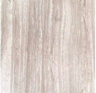 Gạch Granite Lappato men Matt lát nền Viglacera mã gạch MDK601 gạch loại kích thước 60x60