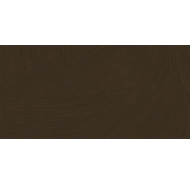 Gạch trang trí Keraben Cromat Marron P6060 CRMA