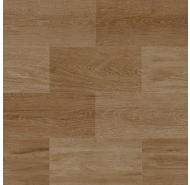 Gạch lát nền Viglacera G6002
