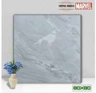 Gạch Porcelain men bóng vi tính kim cương cao cấp lát nền APODIO mã gạch 88893 gạch loại 1 kích thước 80x80
