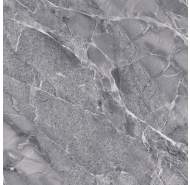 Gạch Porcelain mặt bóng lát nền Prime mã gạch 12887 gạch loại 1 kích thước 80x80