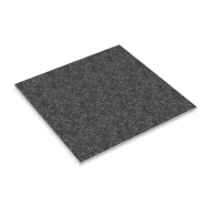 Gạch Granite bóng kiếng lát nền Hoàn Mỹ mã gạch 35012 gạch loại 1 kích thước 80x80
