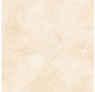 Gạch Ceramic men mờ lát nền Đồng Tâm mã gạch 3030ROME002 gạch loại 1 kích thước 30x30