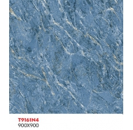 Gạch TQ lát nền Granite công nghệ đồng chất PT9161N4 kích thước 90x90