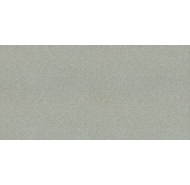 Gạch Granite mặt bóng mờ ốp lát cao cấp Taicera mã gạch G63048 gạch loại 1 kích thước 60x30 