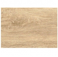 Gạch Granite vân gỗ men mờ ốp lát Đồng Tâm mã gạch 20800WOOD007 gạch loại 1 kích thước 20x80