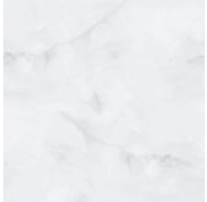Gạch Porcelain mặt bóng lát nền Prime mã gạch 12004 gạch loại 1 kích thước 60x60