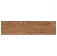 Gạch lát nền Feliz FM1506 kích thước 150x600