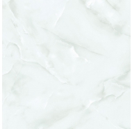 Gạch Porcelain mặt bóng lát nền Prime mã gạch 17003 gạch loại 1 kích thước 60x60