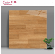 Gạch ceramic men bóng lát nền Catalan mã gạch 61020 gạch loại 1 kích thước 60x60