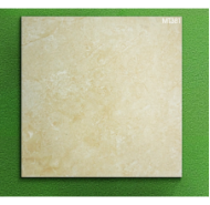 Gạch Ceramic mặt nhám lát nền MIKADO mã gạch MT381 gạch loại 1 kích thước 30x30