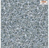 Gạch Ceramic men bóng lát nền VITALY mã gạch V5501 gạch loại 1 kích thước 50x50
