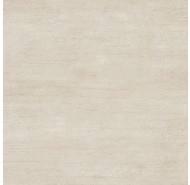 Gạch nhập khẩu ceramic Malaysia lát nền Rainstone Bone -YR5050A