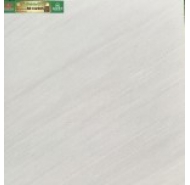 Gạch đá Porcelain men matt cao cấp dày 9mm lát nền  APODIO mã gạch 66132305 gạch loại 1 kích thước 60x60 