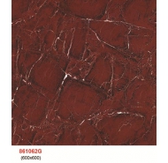 Gạch TQ lát nền bóng kính toàn phần 861062G kích thước 60x60