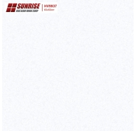 Gạch lát nền Sunrise 60x60 (HV 9937) 