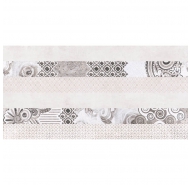 Gạch ốp tường Viglacera 30x60 (BS3635A )