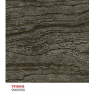 Gạch TQ lát nền Granite công nghệ đồng chất PT9181N3 kích thước 90x90