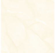 Gạch lát nền Hoàn Mỹ 7058