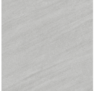 Gạch Porcelain mặt mờ lát nền Việt Ý mã gạch M-66002 gạch loại 1 kích thước 60x60