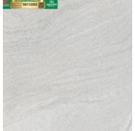Gạch đá Porcelain men matt cao cấp dày 9mm lát nền APODIO mã gạch 66112302 gạch loại 1 kích thước 60x60