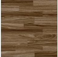 Gạch bán sứ men bóng lát nền Viglacera mã gạch GQ 6002 gạch loại 1 kích thước 60x60
