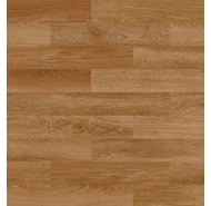 Gạch bán sứ mặt bóng lát nền Viglacera mã gạch VG6004 gạch loại 1 kích thước 60x60