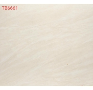 Gạch Granite mặt bóng lát nền Viglacera mã gạch TB6661 gạch loại 1 kích thước 60x60