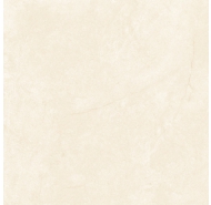 Gạch Ceramic mặt nhám lát nền Prime mã gạch 2777 gạch loại 1 kích thước 40x40