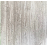 Gạch Granite Lappato men Matt lát nền Viglacera mã gạch MDK603 gạch loại kích thước 60x60