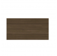 Gạch Porcelain trang trí ốp tường Viglacera mã gạch GW3653 gạch loại 1 kích thước 30x60