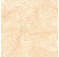 Gạch Porcelain mặt bóng lát nền Prime mã gạch 9504 gạch loại 1 kích thước 60x60