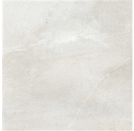 Gach Granite mặt mờ lát nền Taicera mã gạch G6873M2 gạch loại 1 kích thước 60x60