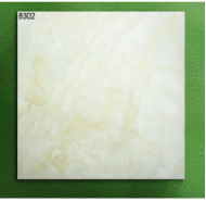 Gạch Porcelain bóng kính toàn phần lát nền SCT (World Tiles) mã gạch 8302 gạch loại 1 kích thước 80x80