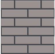 Gạch Ceramic men khô trang trí lát nền Viglacera mã gạch GA 402 gạch loại 1 kích thước 40x40