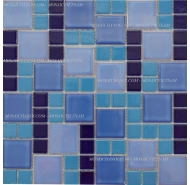 GẠCH MOSAIC TRANG TRÍ GMSTT0030
